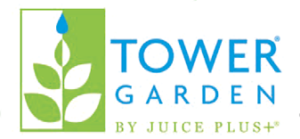 Health Products – Stand Up 4 Health